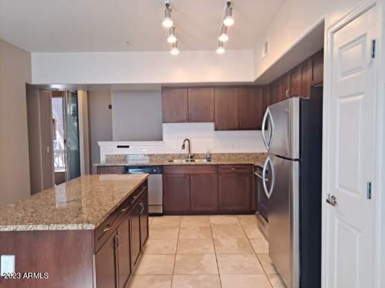 Foto del edificio - 1920 Bell Rd