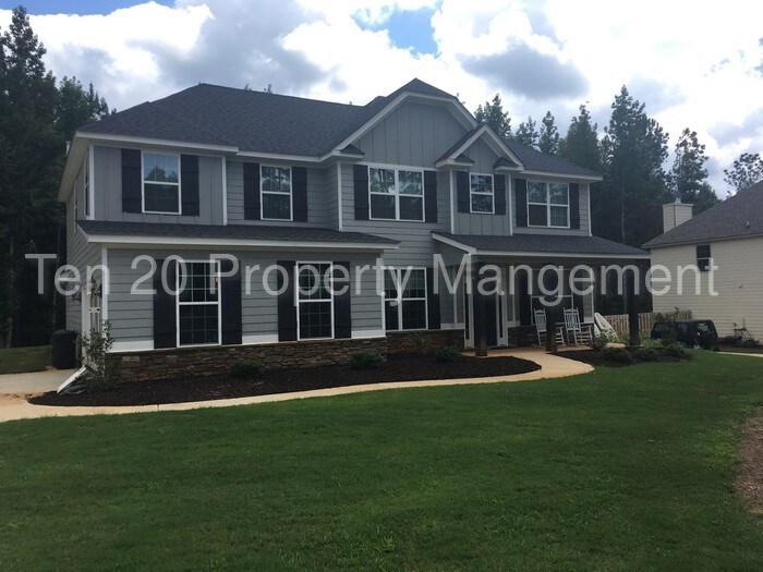 Foto principal - 759 Sweetbay Parkway