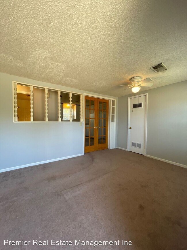 Building Photo - 2 br, 1.5 bath House - 8301 Sterling Ave.
