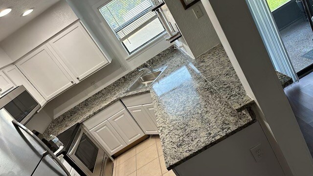 Foto principal - 3032 Antique Oaks Cir