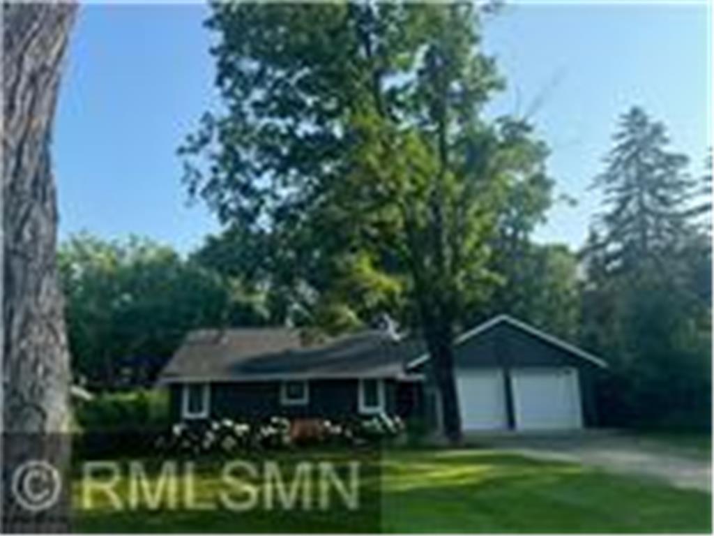 Foto principal - 39 Grove St