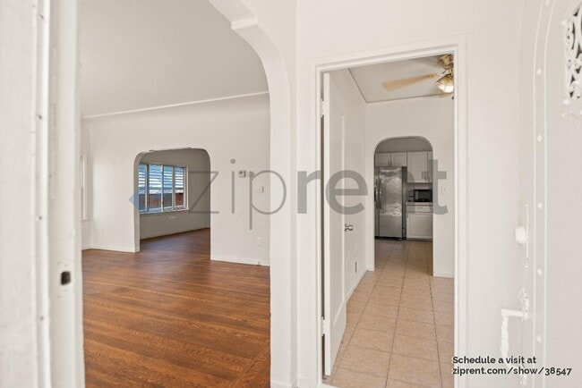 Building Photo - 2107 69th Ave