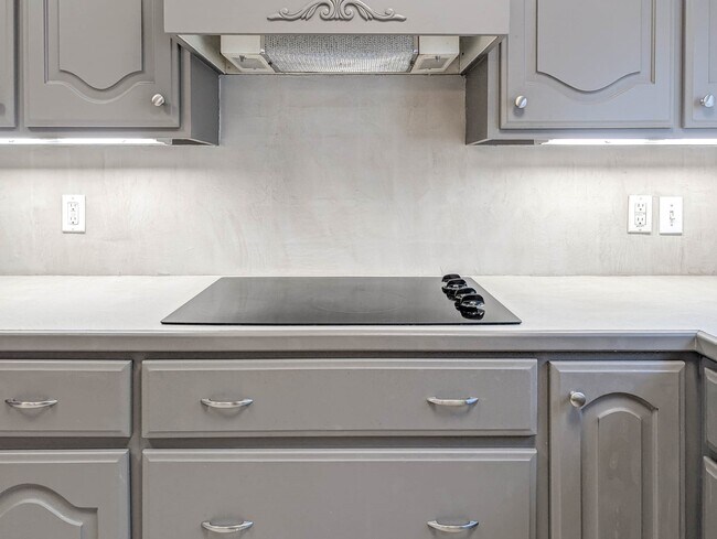 Foto del edificio - 10631 Del Monte Dr