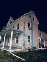 Building Photo - 312 North St