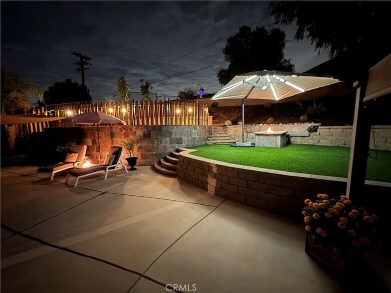 Primary Photo - 22696 San Joaquin Dr E