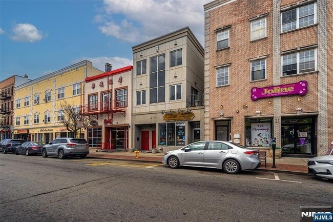 Photo - 220 Harrison Ave Apartment