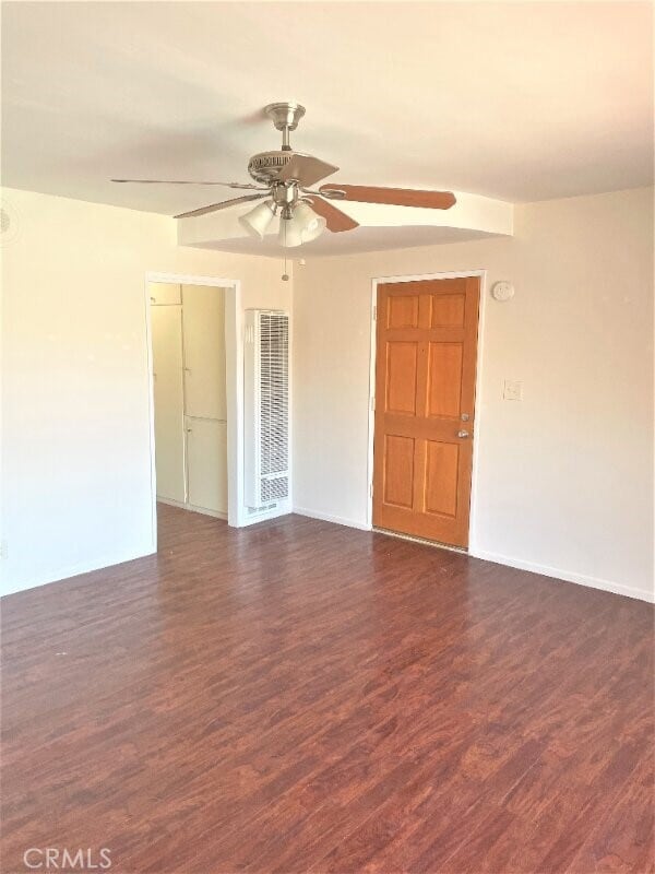 Foto del edificio - 2115 Placentia Ave