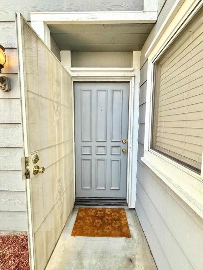 Foto del edificio - Beautiful 3 bedroom, 3 bath condo in Grand...