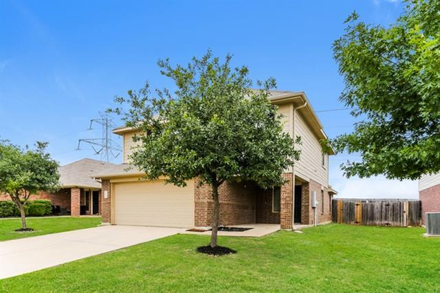 Foto del edificio - 4136 Twinleaf Dr