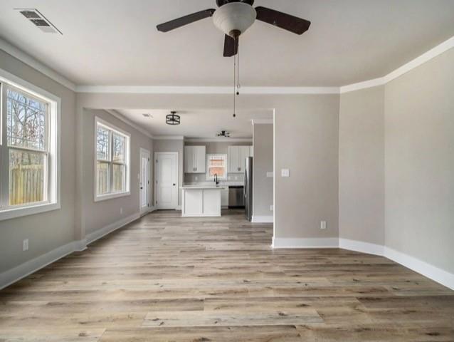 Building Photo - 4816 Clarkstone Cir