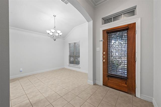 Foto del edificio - 1400 Rosson Rd