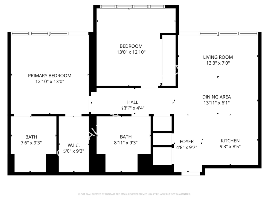 Foto del edificio - 10 S Dunton Ave