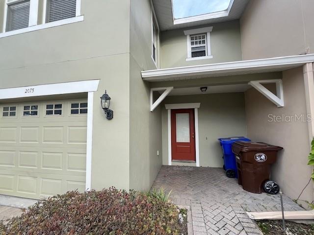 Building Photo - 2075 Cypress Bay Blvd