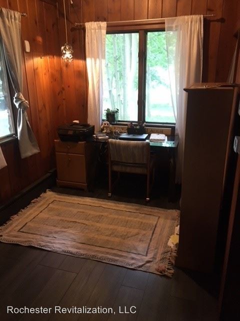 Foto del edificio - 4 br, 2.5 bath House - 2178 West Henrietta Rd