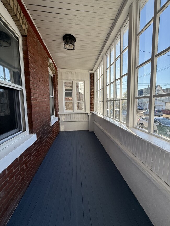 Foto del edificio - 438 Neville St