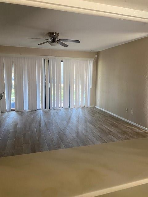 Building Photo - 15919 Golf Club Dr
