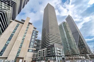 Building Photo - 70 Annie Craig Dr