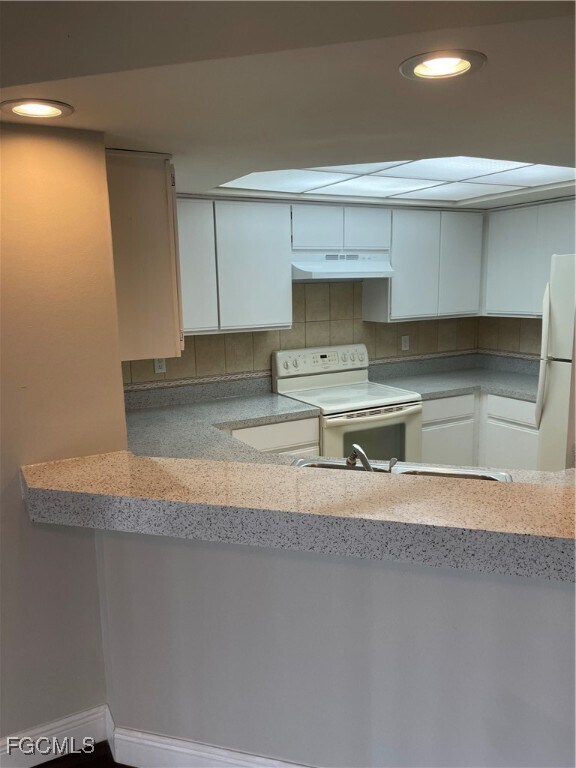 Building Photo - 13331 Greengate Blvd