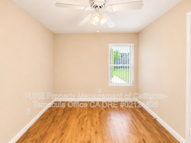 Building Photo - 25543 Woodside Cir
