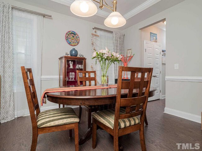 Foto del edificio - 1604 Drift Falls Ln