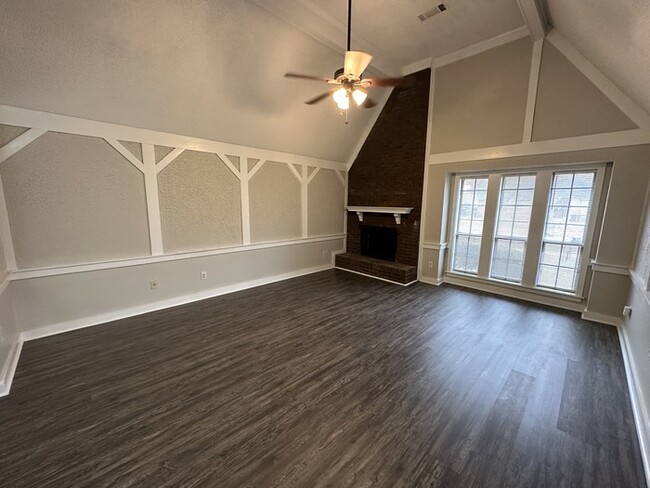 Building Photo - 4118 Friendship Ln
