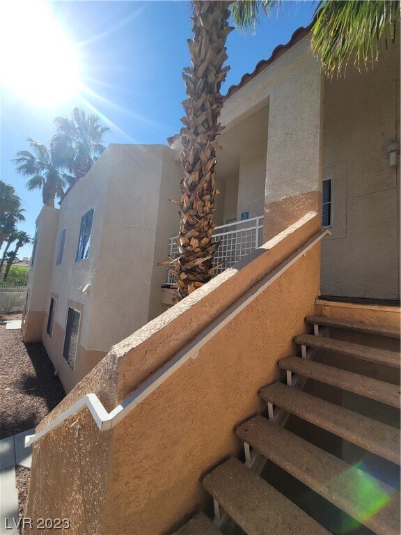Building Photo - 5000 Red Rock St