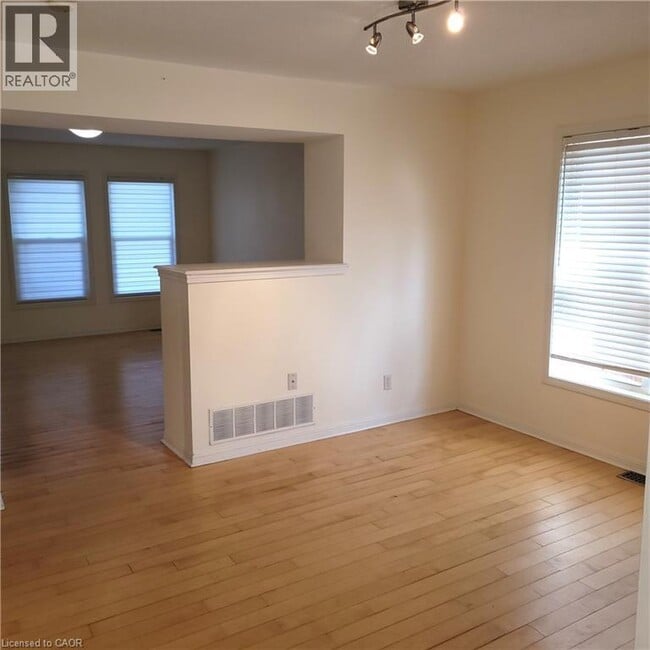 Building Photo - 52 Coulthard Blvd