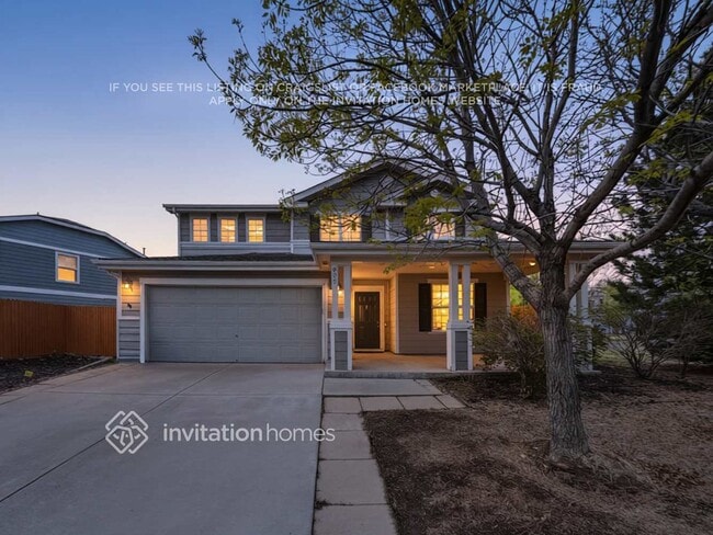Building Photo - 893 Lehigh Cir