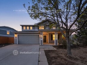 Building Photo - 893 Lehigh Cir