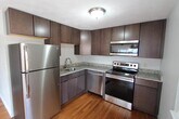 Foto principal - 627 Beach St
