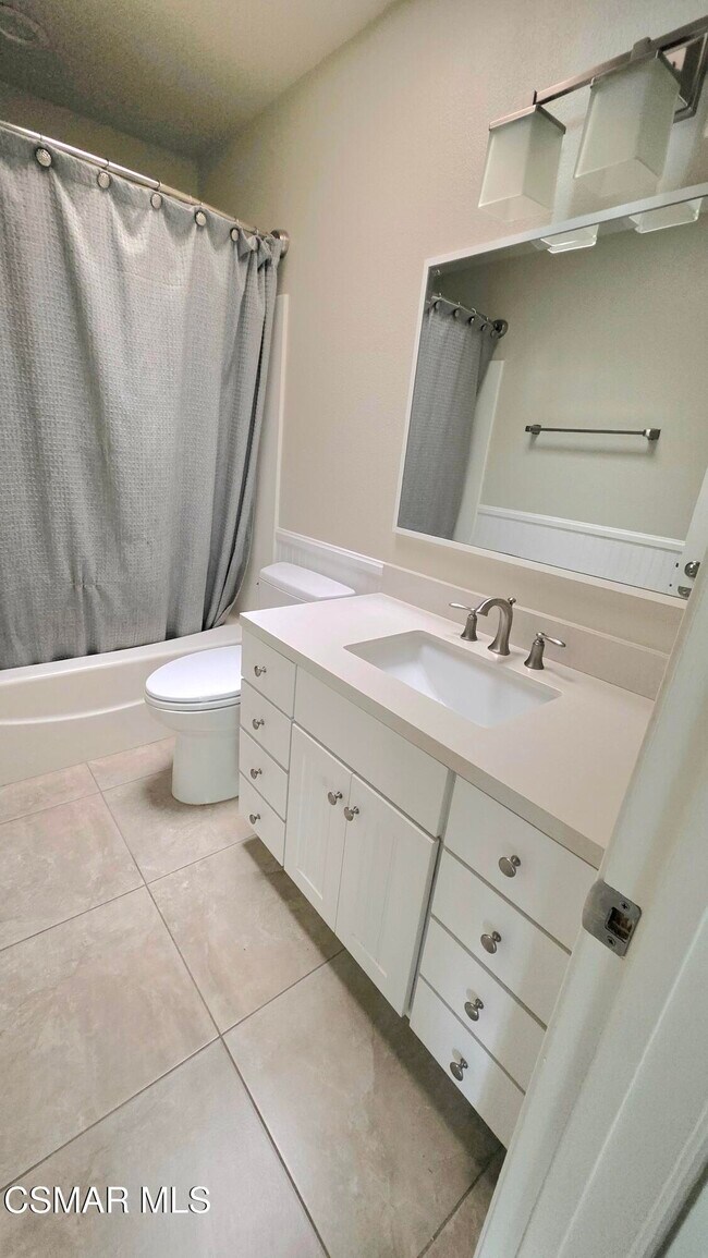 Foto del edificio - 1108 Bright Glen Cir