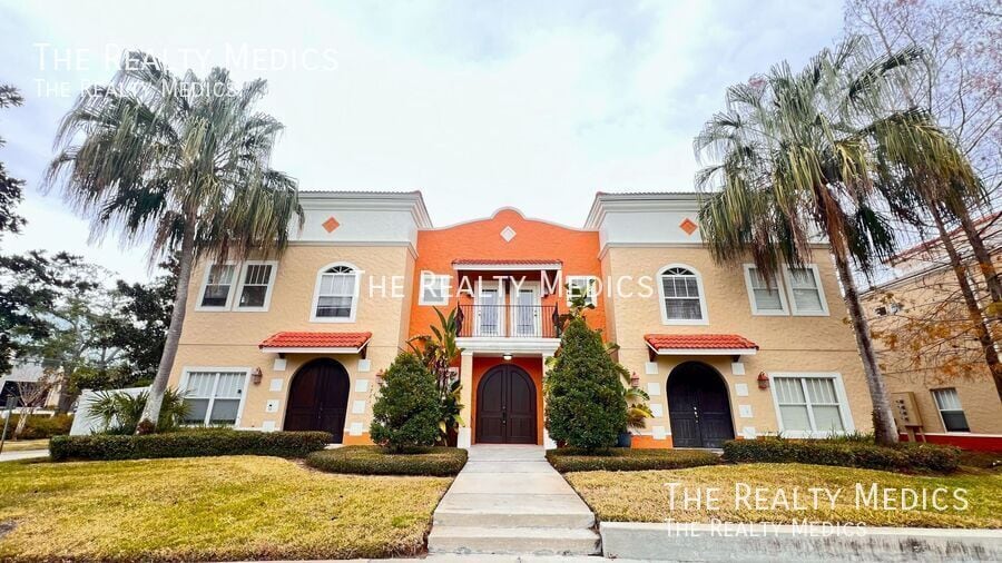 Photo - 1777 Indiana Ave-B