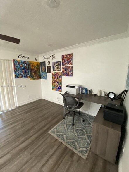 Foto del edificio - 9 Ann Lee Ln