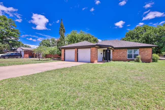 Foto del edificio - 6907 Avenue W