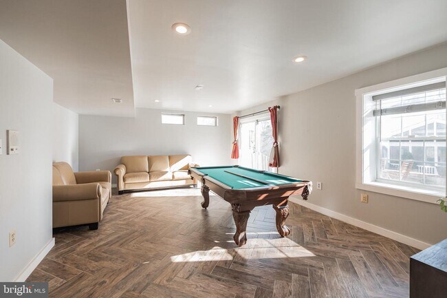 Foto del edificio - 21209 SENECA CROSSING Dr