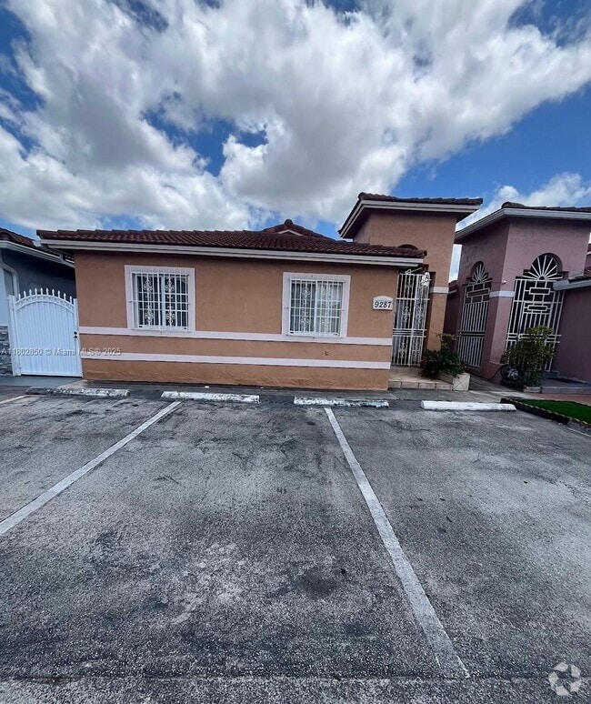 Building Photo - 9287 NW 120th Terrace