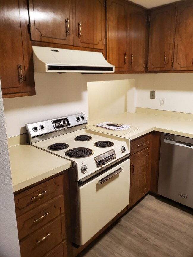 Photo - 2671 Woodstone Pl House