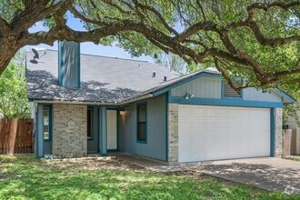 Building Photo - 10503 Archdale Dr