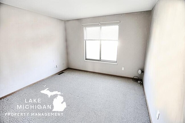 Foto del edificio - 4831 Stauffer Ave SE