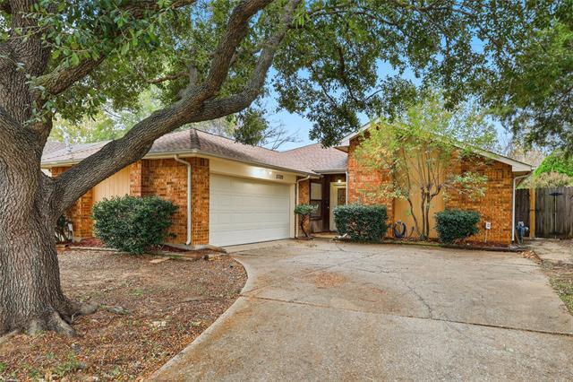 Foto principal - 5329 Ponder Pl