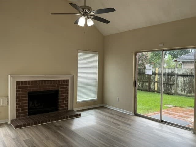 Foto del edificio - 14423 Sun Harbor Dr