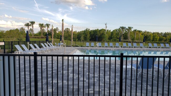 Foto del edificio - 12231 Amber Waves Rd