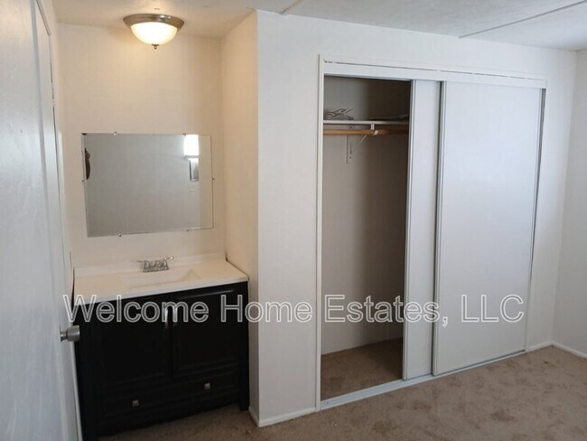 Foto del edificio - 3311 N Flowing Wells Rd