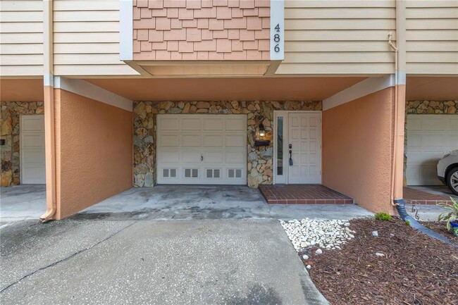 Building Photo - 486 Sandy Hook Rd