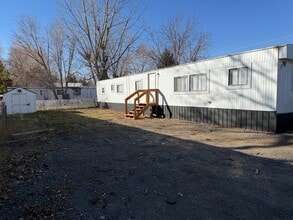 Building Photo - 5022 Danford Dr