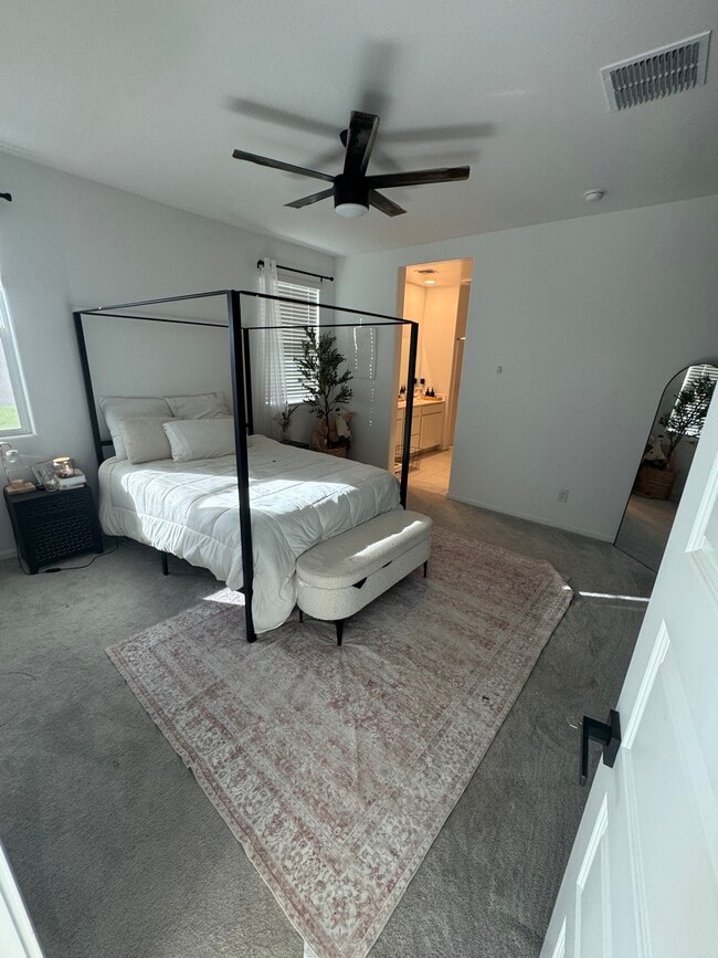 Foto del edificio - 38134 N Longbow Dr