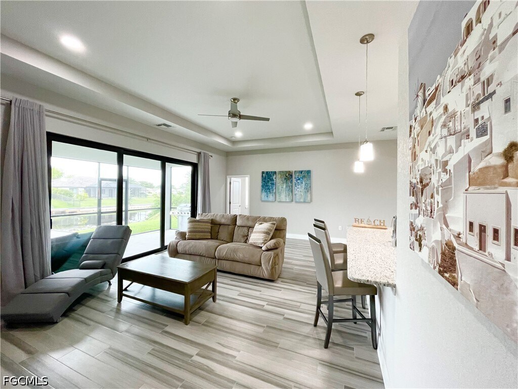 Foto del edificio - 812 SW 8th Pl