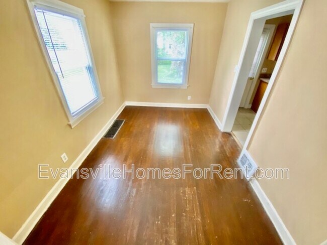Foto del edificio - 1226 S Roosevelt Dr