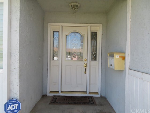 Foto del edificio - 1095 Jadestone Ln