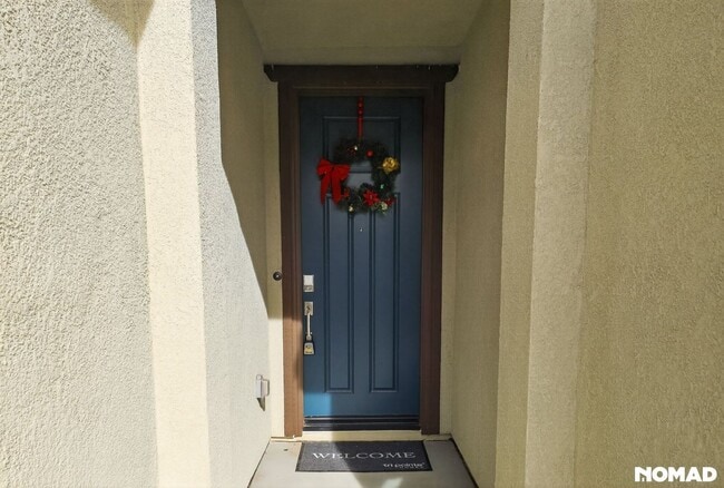 Building Photo - 35142 Salvia Ln